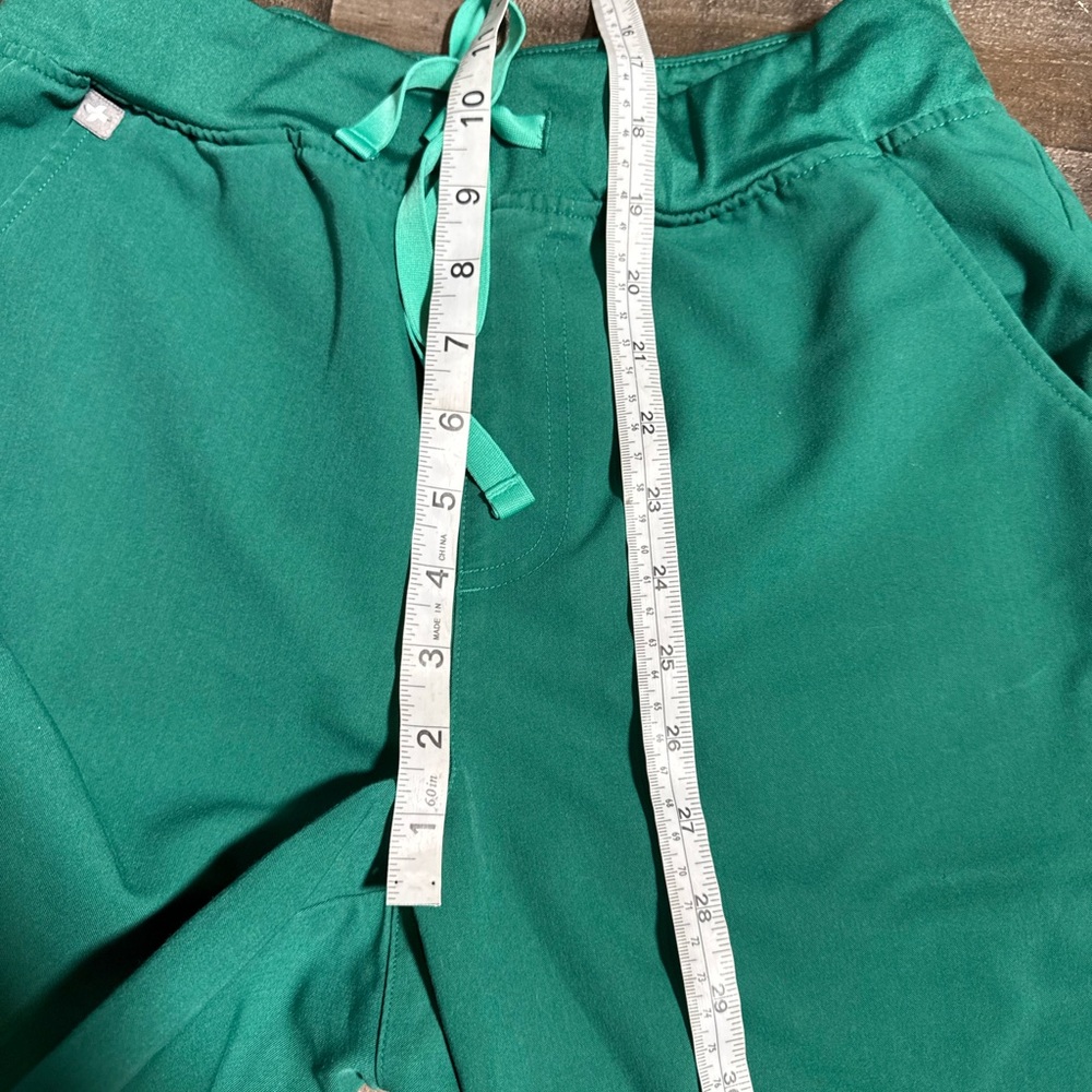 Figs Scrub Pants Bundle - Medium - image 5